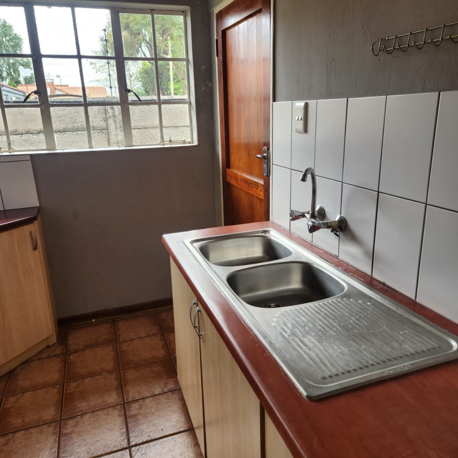 2 Bedroom Property for Sale in Potchefstroom North West